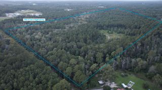 629 Parish Line Rd, Deridder, LA 70634