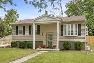 19550 Beechnut Drive, Mokena, IL 60448