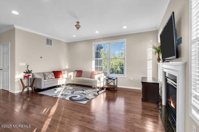 40 Demarest Drive, Manalapan, NJ 07726