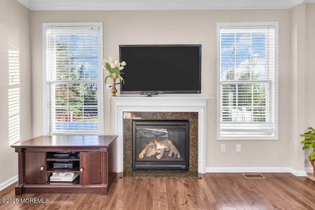 40 Demarest Drive, Manalapan, NJ 07726