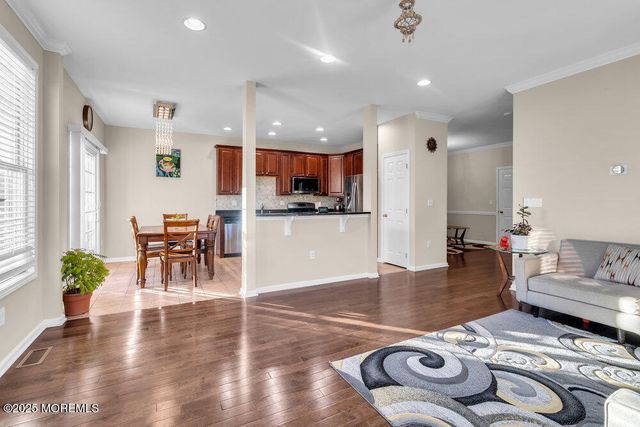 40 Demarest Drive, Manalapan, NJ 07726