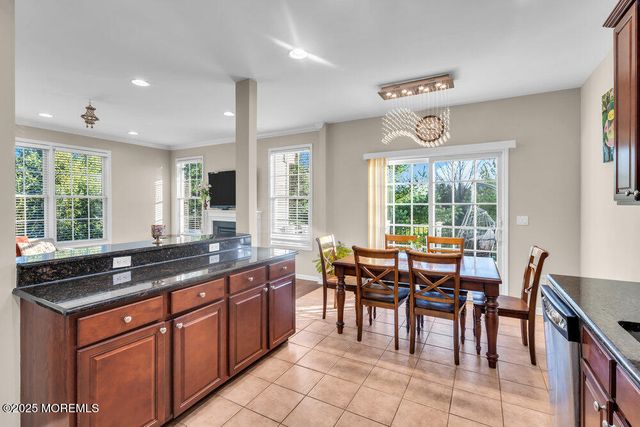 40 Demarest Drive, Manalapan, NJ 07726