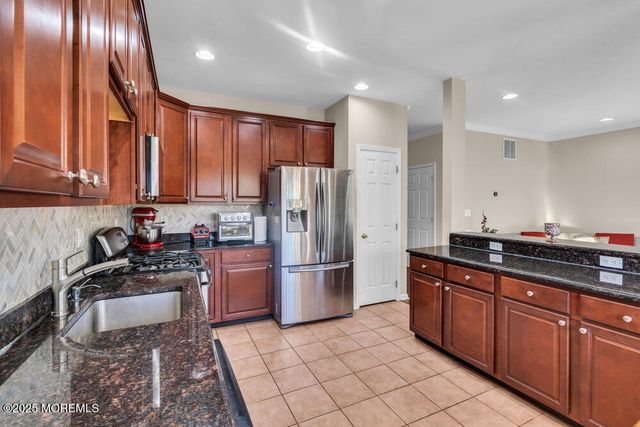 40 Demarest Drive, Manalapan, NJ 07726