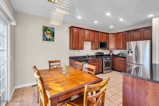 40 Demarest Drive, Manalapan, NJ 07726