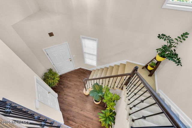 40 Demarest Drive, Manalapan, NJ 07726