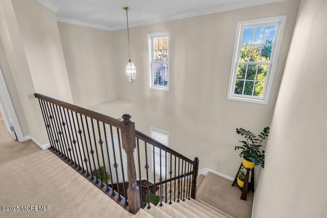 40 Demarest Drive, Manalapan, NJ 07726