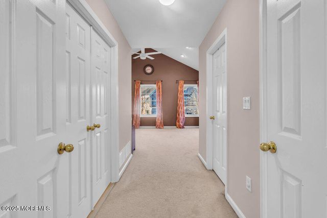 40 Demarest Drive, Manalapan, NJ 07726