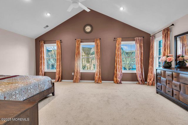 40 Demarest Drive, Manalapan, NJ 07726