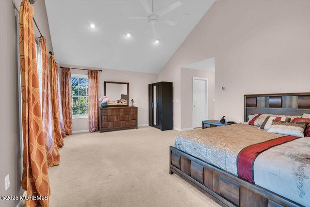 40 Demarest Drive, Manalapan, NJ 07726