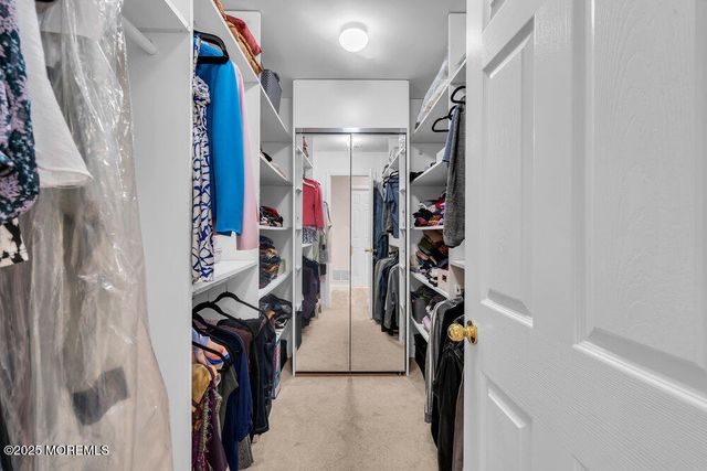 40 Demarest Drive, Manalapan, NJ 07726