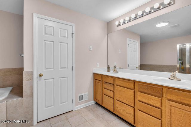 40 Demarest Drive, Manalapan, NJ 07726