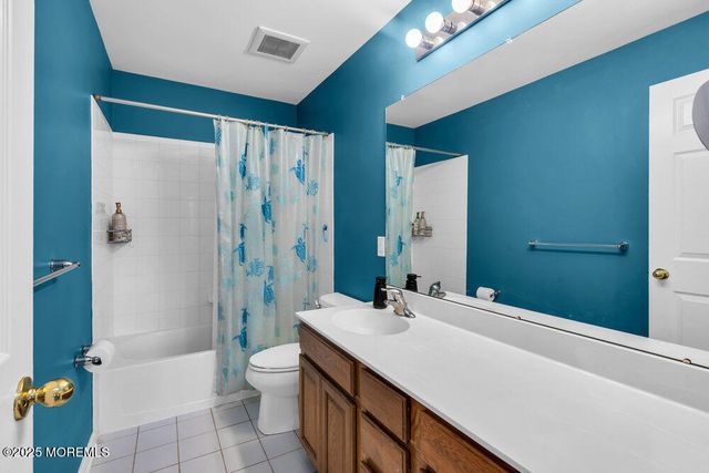 40 Demarest Drive, Manalapan, NJ 07726