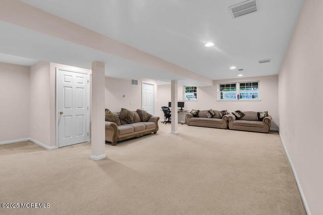 40 Demarest Drive, Manalapan, NJ 07726