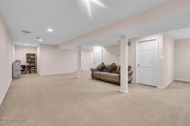 40 Demarest Drive, Manalapan, NJ 07726