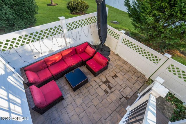 40 Demarest Drive, Manalapan, NJ 07726