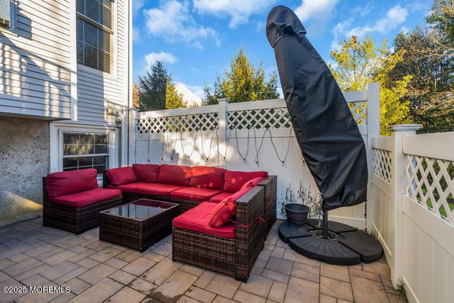 40 Demarest Drive, Manalapan, NJ 07726