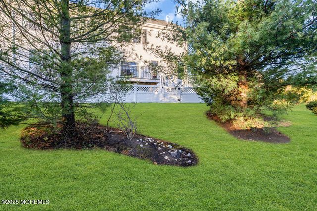 40 Demarest Drive, Manalapan, NJ 07726