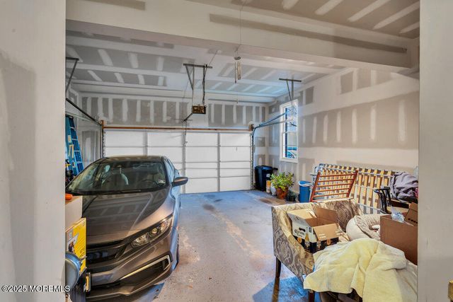 40 Demarest Drive, Manalapan, NJ 07726