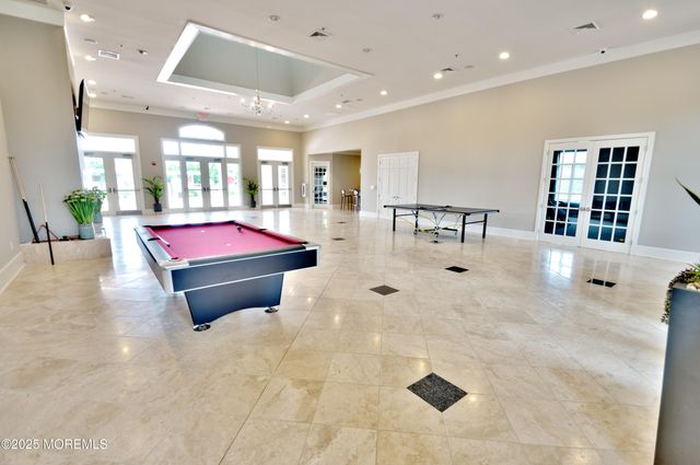 40 Demarest Drive, Manalapan, NJ 07726