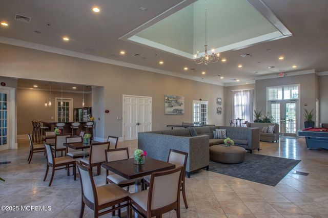 40 Demarest Drive, Manalapan, NJ 07726