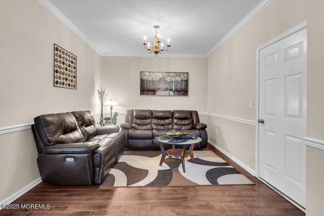 40 Demarest Drive, Manalapan, NJ 07726