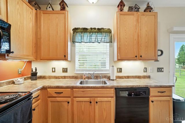 4448 Springfield Court, Union Twp, OH 45103