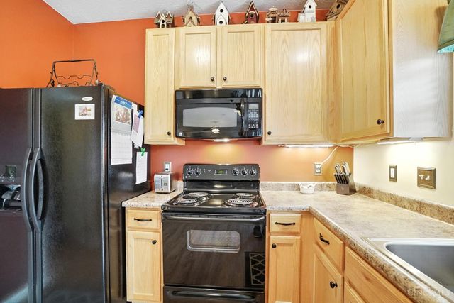 4448 Springfield Court, Union Twp, OH 45103