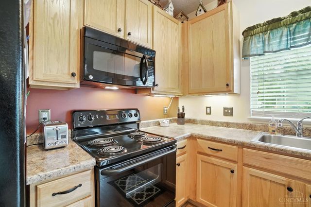4448 Springfield Court, Union Twp, OH 45103