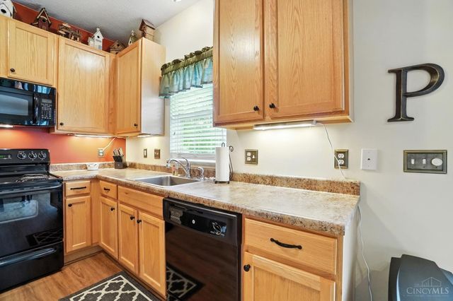 4448 Springfield Court, Union Twp, OH 45103