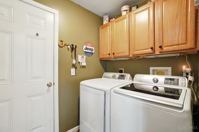 4448 Springfield Court, Union Twp, OH 45103