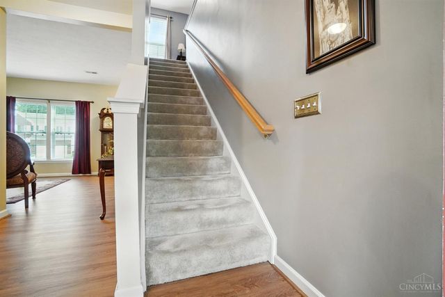 4448 Springfield Court, Union Twp, OH 45103