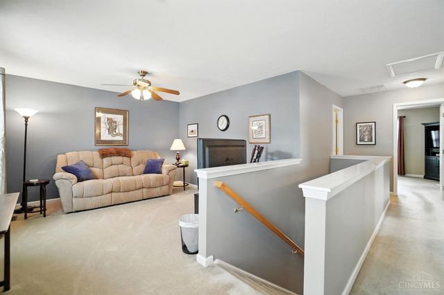 4448 Springfield Court, Union Twp, OH 45103