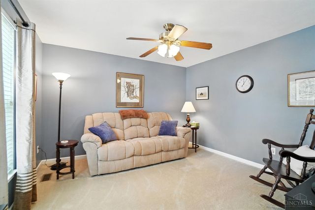 4448 Springfield Court, Union Twp, OH 45103
