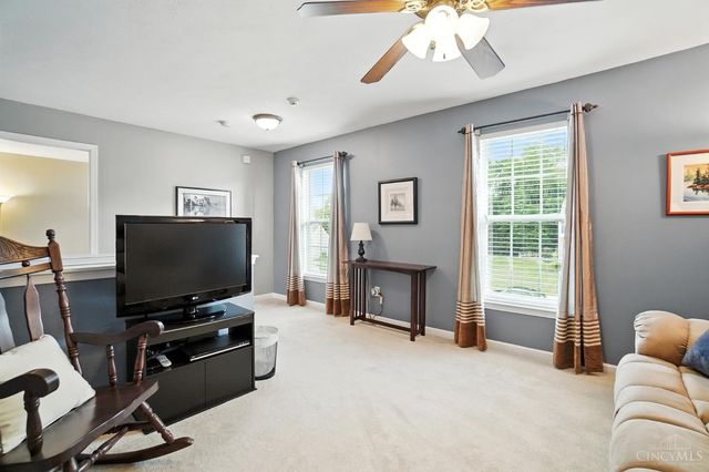 4448 Springfield Court, Union Twp, OH 45103