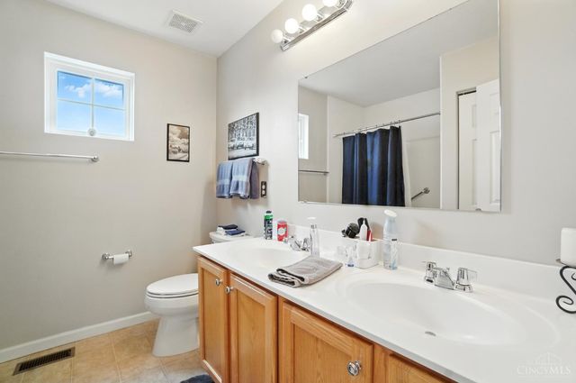 4448 Springfield Court, Union Twp, OH 45103