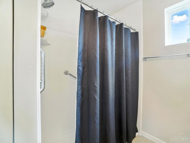 4448 Springfield Court, Union Twp, OH 45103
