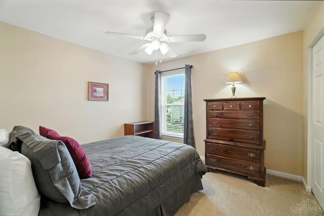 4448 Springfield Court, Union Twp, OH 45103