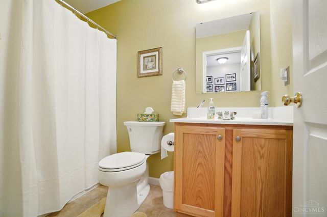 4448 Springfield Court, Union Twp, OH 45103