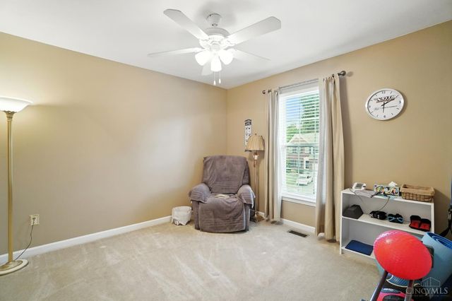4448 Springfield Court, Union Twp, OH 45103
