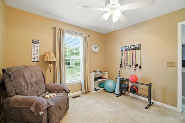 4448 Springfield Court, Union Twp, OH 45103
