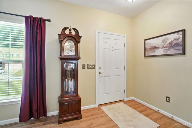 4448 Springfield Court, Union Twp, OH 45103