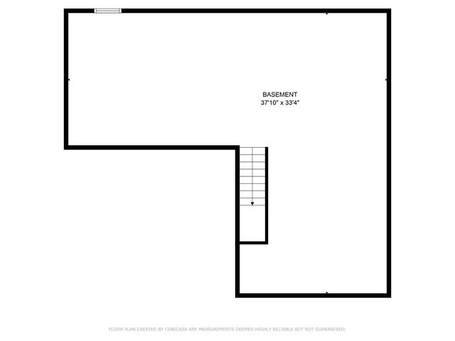 4448 Springfield Court, Union Twp, OH 45103