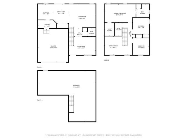 4448 Springfield Court, Union Twp, OH 45103