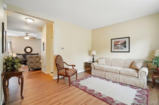 4448 Springfield Court, Union Twp, OH 45103