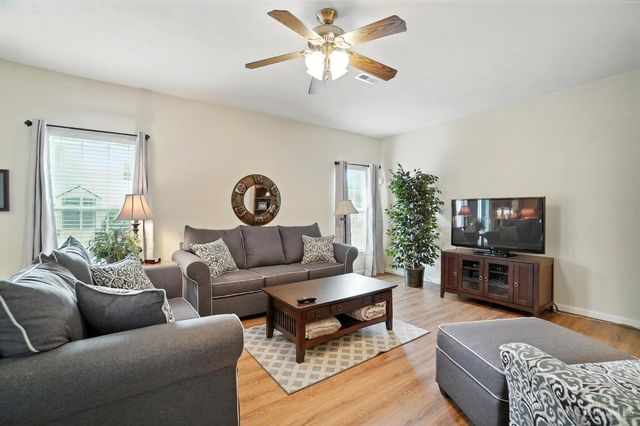 4448 Springfield Court, Union Twp, OH 45103