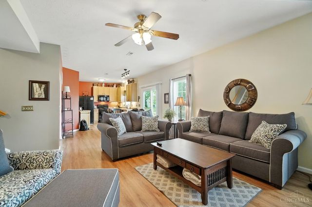4448 Springfield Court, Union Twp, OH 45103
