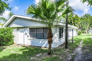12526 Us Highway 98, Sebring, FL 33876