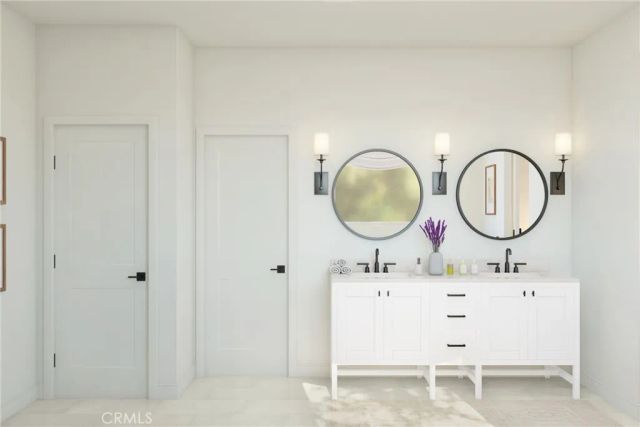 7766 Baylor Avenue, Hesperia, CA 92344