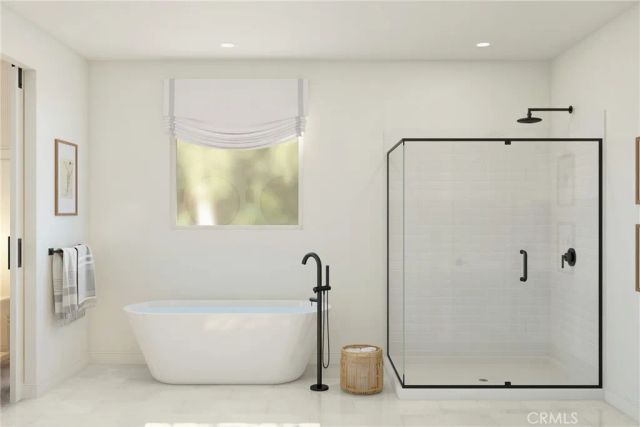 7766 Baylor Avenue, Hesperia, CA 92344