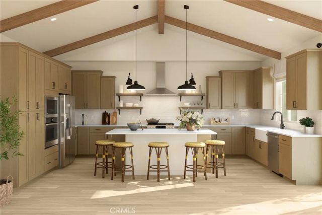 7766 Baylor Avenue, Hesperia, CA 92344